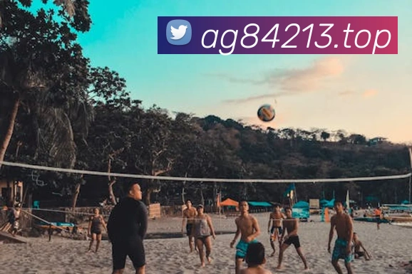 ag百家乐品牌故事