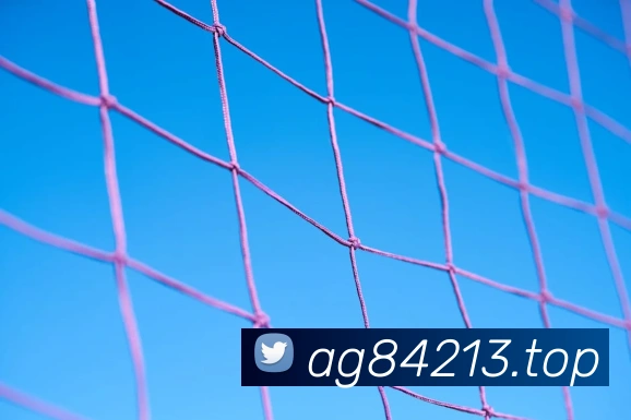 ag百家乐服务体系