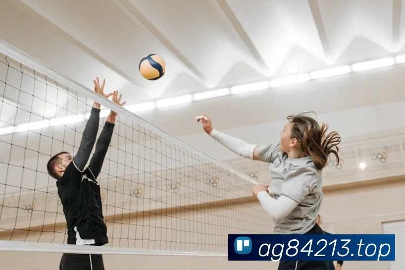 ag百家乐APP 体育赛事宣传图